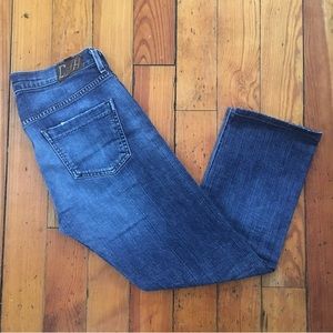 CITIZENS OF HUMANITY | Dylan Relaxed Boy Jean